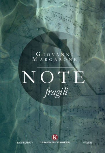 MARGARONE-GIOVANNI-NOTE-FRAGILI-COVER
